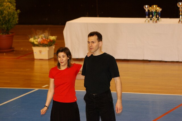 min 2006 04 01 acro val marne 201